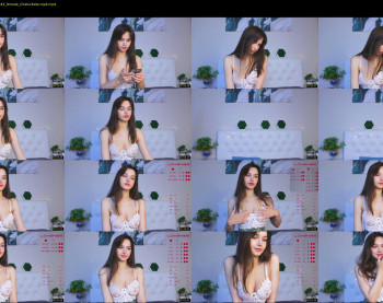 stephaweb — 12 minute Chaturbate female teen cam video, 1080p, Jun 21, 2022
