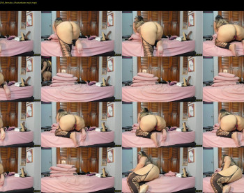 suggar_milf — 54 minute Chaturbate female teen cam video, 1080p, Jun 22, 2022