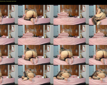 suggar_milf — 54 minute Chaturbate female teen cam video, 1080p, Jun 22, 2022