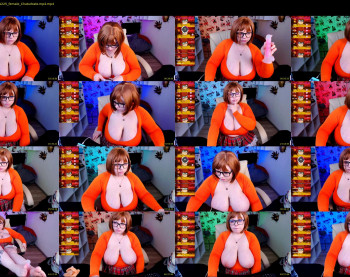 yoki_shizuko — 57 minute Chaturbate female teen cam video, 1080p, Jun 21, 2022
