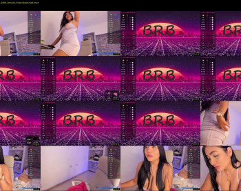 daphneadkins — 61 minute Chaturbate female teen cam video, 1080p, Jun 22, 2022