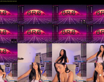 daphneadkins — 59 minute Chaturbate female teen cam video, 1080p, Jun 22, 2022