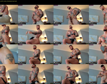 dimitri_sullivan — 60 minute Chaturbate male teen cam video, 1080p, Jun 22, 2022