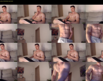 eddieds — 54 minute Chaturbate male teen cam video, 1080p, Jun 23, 2022