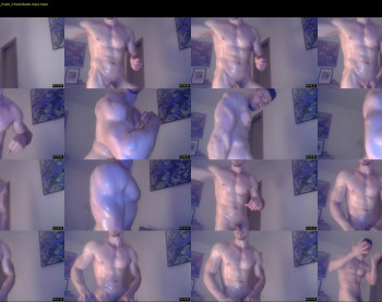 eddieds — 6 minute Chaturbate male teen cam video, 1080p, Jun 23, 2022