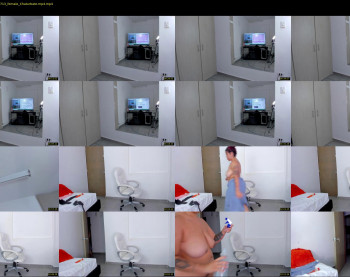 emma_lean — 4 minute Chaturbate female teen cam video, 1080p, Jun 22, 2022
