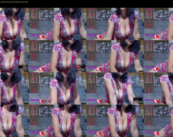 katrine_denev — 24 minute Chaturbate female teen cam video, 720p, Jun 22, 2022