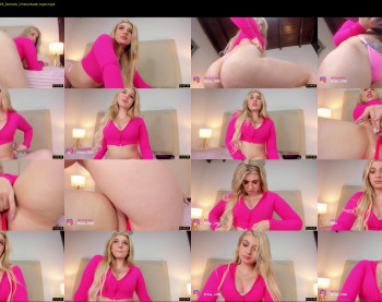khloe_018 — 49 minute Chaturbate female teen cam video, 1080p, Jun 22, 2022