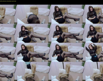 miracle_rose — 35 minute Chaturbate female teen cam video, 1080p, Jun 22, 2022