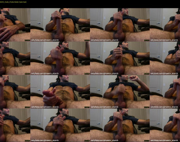 phoenix_star — 24 minute Chaturbate male teen cam video, 1080p, Jun 23, 2022