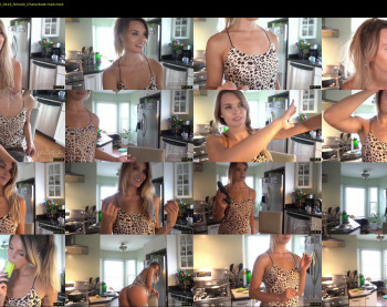 phoenix_taylor — 55 minute Chaturbate female teen cam video, 1080p, Jun 23, 2022