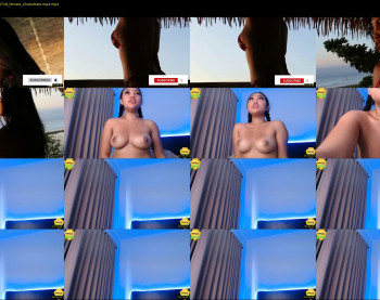 sofia_sakura — 62 minute Chaturbate female teen cam video, 1080p, Jun 22, 2022
