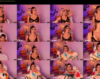 cherry__pie — 59 minute Chaturbate female teen cam video, 1080p, Jun 23, 2022