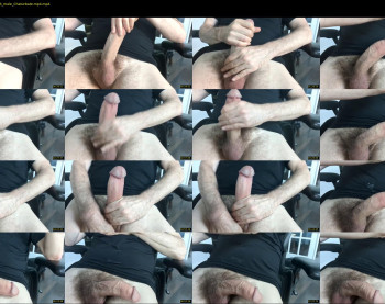 databass — 9 minute Chaturbate male teen cam video, 720p, Jun 24, 2022