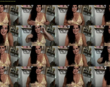 evparrish — 14 minute Chaturbate female teen cam video, 480p, Jun 24, 2022