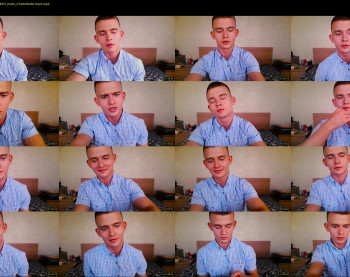 marvelboy_ — 91 minute Chaturbate male teen cam video, 720p, Jun 23, 2022