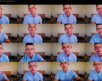 marvelboy_ — 73 minute Chaturbate male teen cam video, 720p, Jun 23, 2022