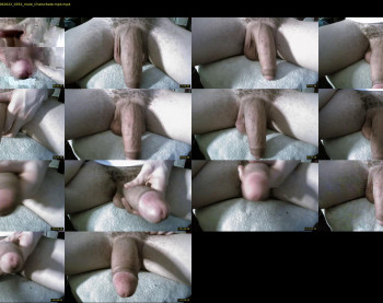 withbothhandsplease — 113 minute Chaturbate male teen cam video, 720p, Jun 24, 2022