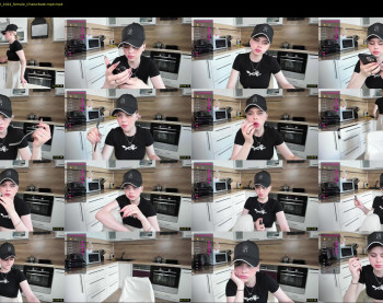_be_my_daddy — 59 minute Chaturbate female teen cam video, 1080p, Jun 24, 2022