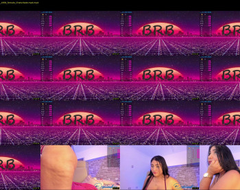 daphneadkins — 59 minute Chaturbate female teen cam video, 1080p, Jun 24, 2022