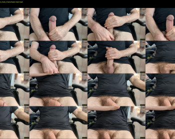 databass — 8 minute Chaturbate male teen cam video, 720p, Jun 24, 2022