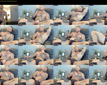 dimitri_sullivan — 62 minute Chaturbate male teen cam video, 1080p, Jun 24, 2022