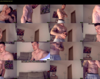eddieds — 41 minute Chaturbate male teen cam video, 1080p, Jun 24, 2022
