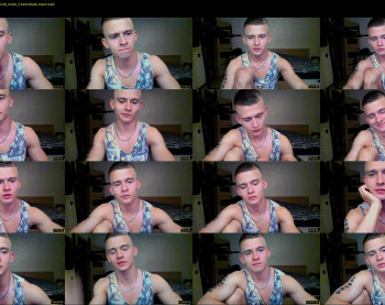 marvelboy_ — 91 minute Chaturbate male teen cam video, 720p, Jun 25, 2022