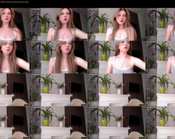 small_blondee — 103 minute Chaturbate female teen cam video, 720p, Jun 24, 2022