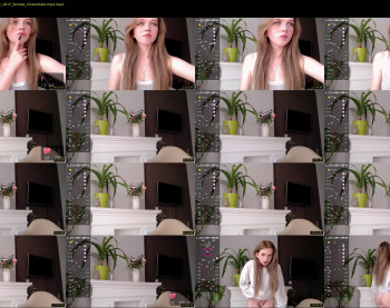 small_blondee — 101 minute Chaturbate female teen cam video, 720p, Jun 24, 2022