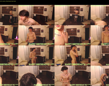 teddy_mode — 55 minute Chaturbate couple teen cam video, 1080p, Jun 24, 2022