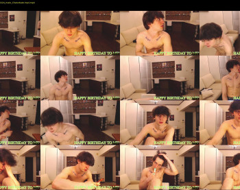 teddy_mode — 55 minute Chaturbate couple teen cam video, 1080p, Jun 24, 2022