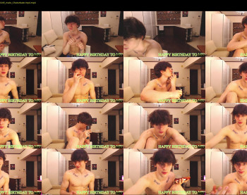 teddy_mode — 54 minute Chaturbate couple teen cam video, 1080p, Jun 24, 2022