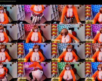 yoki_shizuko — 58 minute Chaturbate female teen cam video, 1080p, Jun 24, 2022