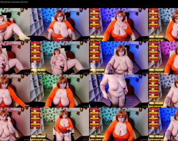 yoki_shizuko — 57 minute Chaturbate female teen cam video, 1080p, Jun 24, 2022