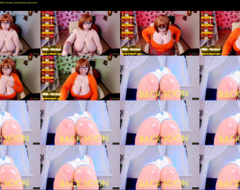 yoki_shizuko — 56 minute Chaturbate female teen cam video, 1080p, Jun 24, 2022