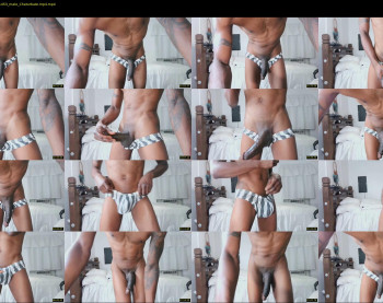 123hellyeah — 9 minute Chaturbate male teen cam video, 720p, Jun 25, 2022