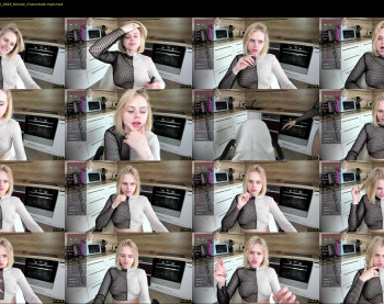 _be_my_daddy — 7 minute Chaturbate female teen cam video, 1080p, Jun 25, 2022