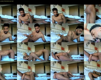 chefdev — 27 minute Chaturbate male teen cam video, 720p, Jun 25, 2022