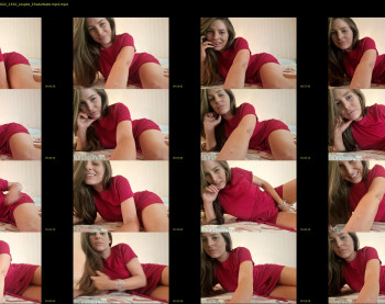 cornishcandy — 3 minute Chaturbate female teen cam video, 720p, Jun 25, 2022