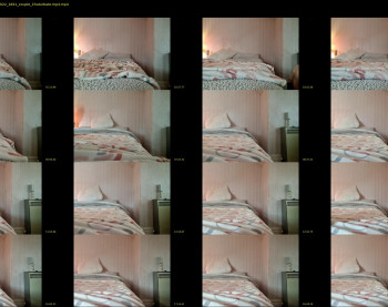 cornishcandy — 21 minute Chaturbate female teen cam video, 720p, Jun 25, 2022