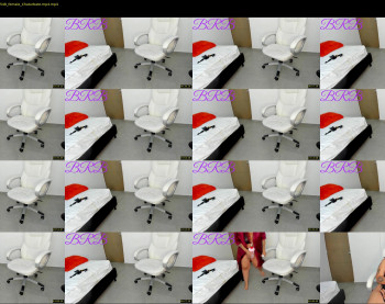 emma_lean — 57 minute Chaturbate female teen cam video, 1080p, Jun 25, 2022