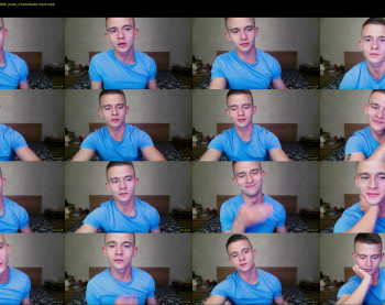 marvelboy_ — 36 minute Chaturbate male teen cam video, 720p, Jun 26, 2022