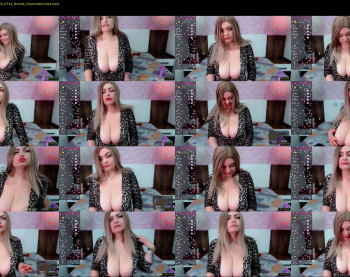 melisa_mcarthy — 95 minute Chaturbate couple teen cam video, 720p, Jun 25, 2022