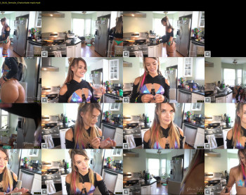 phoenix_taylor — 55 minute Chaturbate female teen cam video, 1080p, Jun 26, 2022