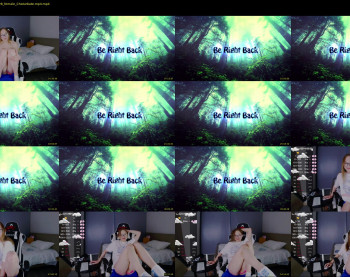 shaaakeit — 62 minute Chaturbate female teen cam video, 1080p, Jun 26, 2022