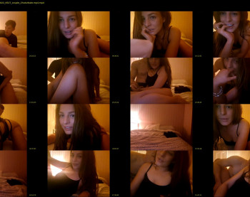 cornishcandy — 58 minute Chaturbate female teen cam video, 720p, Jun 27, 2022