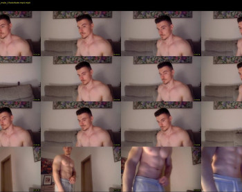 eddieds — 58 minute Chaturbate male teen cam video, 1080p, Jun 27, 2022