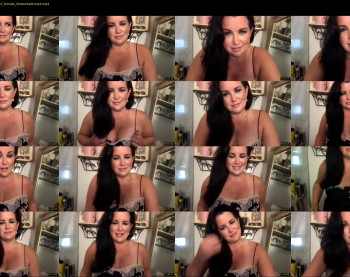 evparrish — 15 minute Chaturbate female teen cam video, 480p, Jun 26, 2022