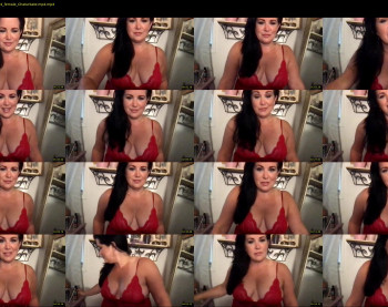 evparrish — 6 minute Chaturbate female teen cam video, 480p, Jun 27, 2022